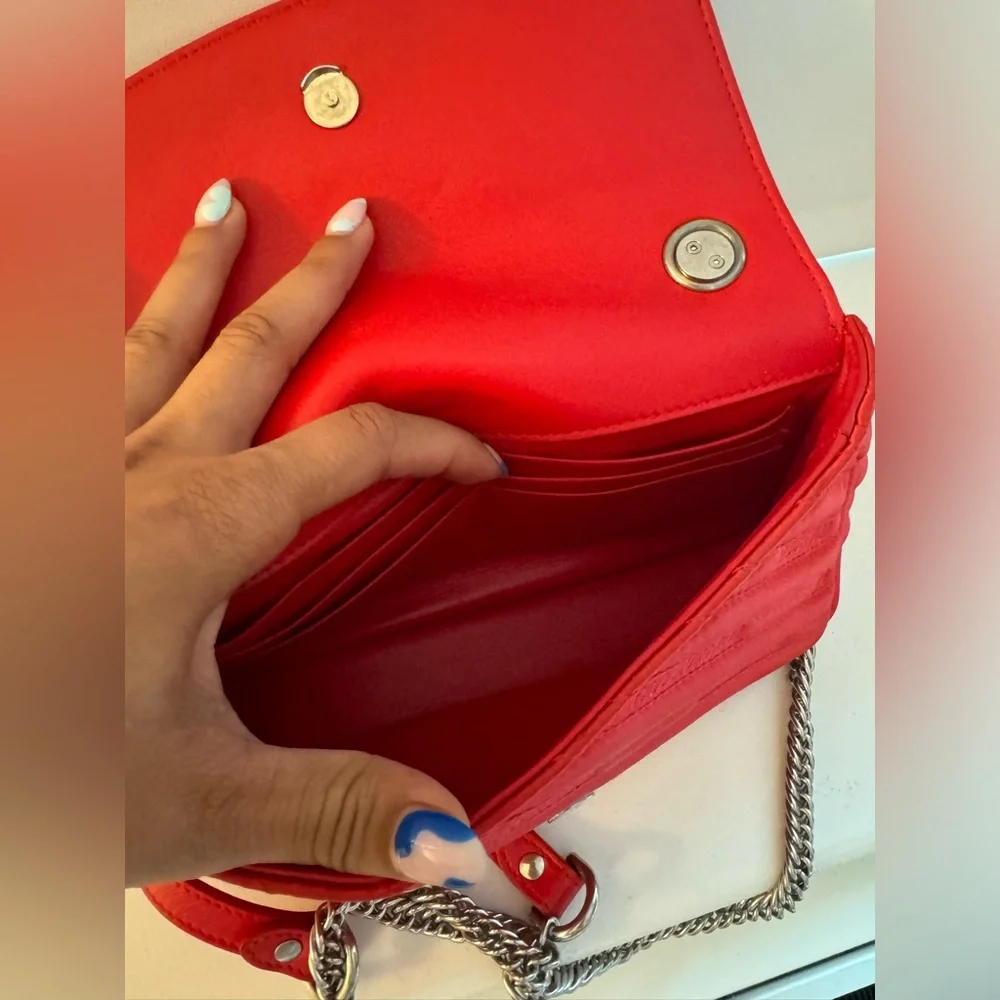 Balenciaga Crossbody Bag - Picture 6 of 6